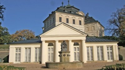 PREFA PREFALZ (серый)
